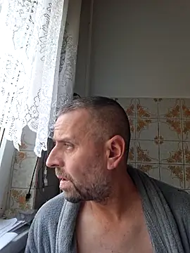 Huncutkuki online show from 10-26-25, 12:00