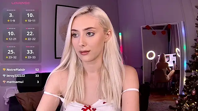 LoryWood online show from 01-07-25, 05:53