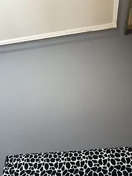 Snapshot of afrodizyak chatting on 01-30-25, 04:02 afrodizyak online show from 01-30-25, 04:02