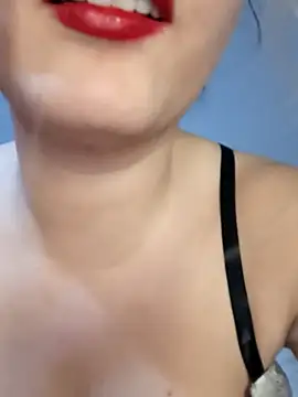 Snapshot of afrodizyak chatting on 02-23-25, 07:17 afrodizyak online show from 02-23-25, 07:17