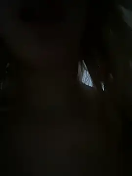 afrodizyak online show from 02-11-26, 07:24