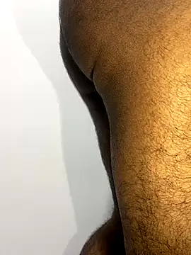 delasan online show from 01-07-26, 07:16