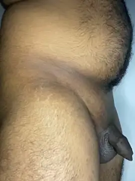 delasan online show from 04-03-26, 08:07