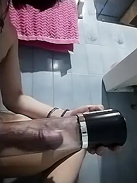 Efhesa6x online show from 09-11-25, 11:05