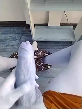 Efhesa6x online show from 09-13-25, 10:09