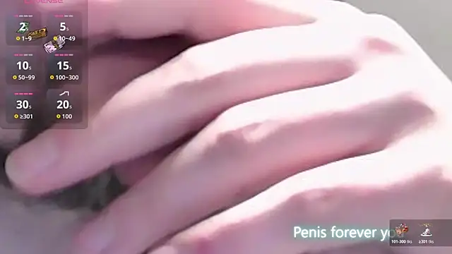 Snapshot of larsgessner30 chatting on 01-15-26, 07:50 larsgessner30 online show from 01-15-26, 07:50