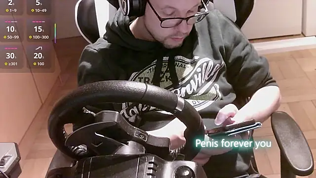 Snapshot of larsgessner30 chatting on 02-17-26, 07:42 larsgessner30 online show from 02-17-26, 07:42