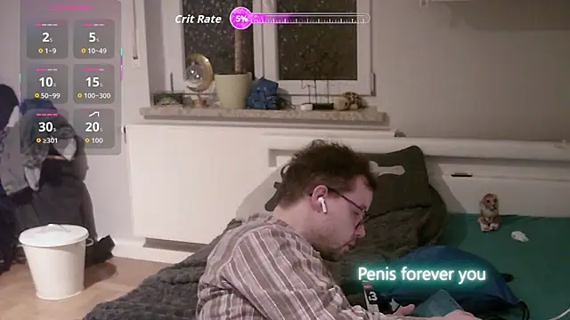 Snapshot of larsgessner30 chatting on 02-19-26, 09:00 larsgessner30 online show from 02-19-26, 09:00