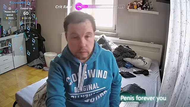 Snapshot of larsgessner30 chatting on 03-02-26, 04:14 larsgessner30 online show from 03-02-26, 04:14