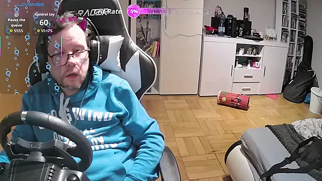 Snapshot of larsgessner30 chatting on 03-03-26, 10:26 larsgessner30 online show from 03-03-26, 10:26