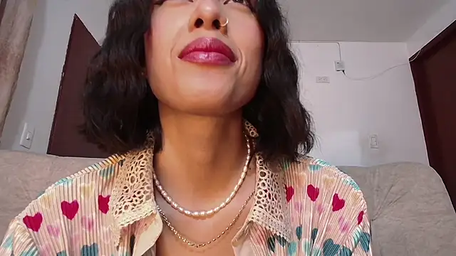 cataleyya 666 online show from 01-05-25, 12:42