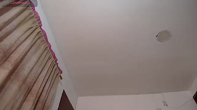 cataleyya 666 online show from 01-31-25, 05:32