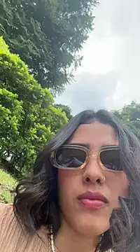 cataleyya 666 online show from 02-24-25, 09:41