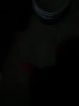 Snapshot of boyschacalitohot chatting on 11-08-25, 07:30 boyschacalitohot online show from 11-08-25, 07:30