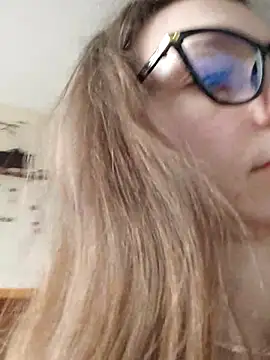 Milky flexy cat online show from 03-14-25, 02:08