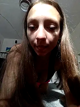 Milky flexy cat online show from 09-12-25, 12:05