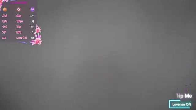 Snapshot of Milky_flexy_cat chatting on 05-24-26, 01:16 Milky flexy cat online show from 05-24-26, 01:16