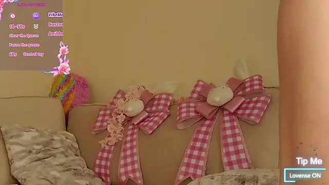 Snapshot of Milky_flexy_cat chatting on 06-01-26, 01:57 Milky flexy cat online show from 06-01-26, 01:57