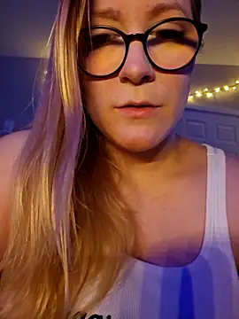 Paynted Lady online show from 12-22-25, 12:35