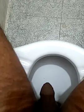 Snapshot of sat_1234 chatting on 03-02-25, 02:08 sat 1234 online show from 03-02-25, 02:08