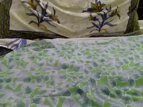 Snapshot of sat_1234 chatting on 10-26-25, 05:30 sat 1234 online show from 10-26-25, 05:30