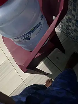 novinhooxz online show from 02-28-26, 04:57