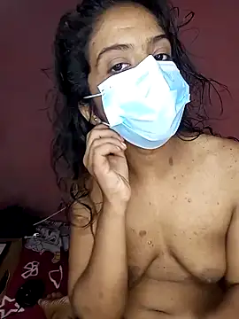 nadeeshakodituwakku online show from 01-01-25, 05:55