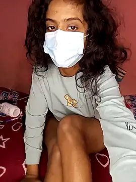 nadeeshakodituwakku online show from 01-02-25, 09:43