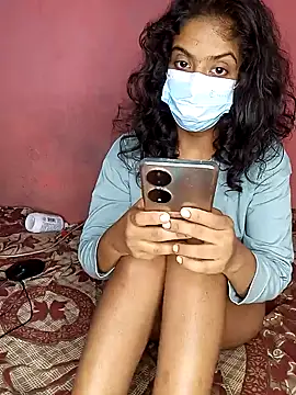 nadeeshakodituwakku online show from 01-05-25, 07:39