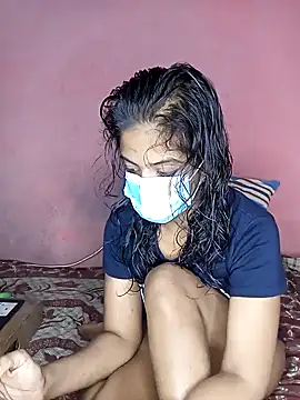 nadeeshakodituwakku online show from 01-07-25, 05:09