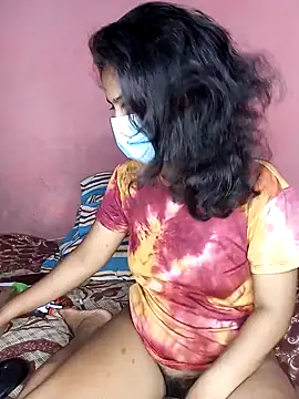 nadeeshakodituwakku online show from 01-09-25, 06:38