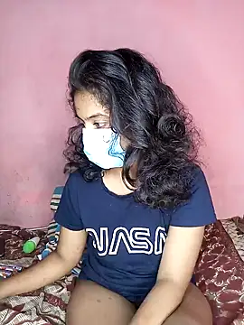 nadeeshakodituwakku online show from 01-09-25, 10:20