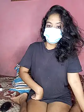 nadeeshakodituwakku online show from 01-10-25, 03:18