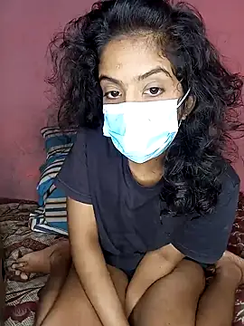 nadeeshakodituwakku online show from 01-10-25, 06:20