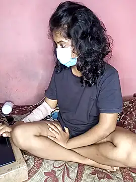 nadeeshakodituwakku online show from 01-12-25, 01:27