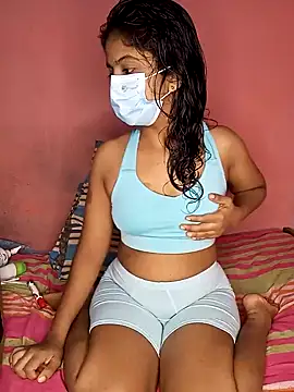 nadeeshakodituwakku online show from 01-16-25, 06:06