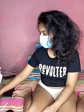 nadeeshakodituwakku online show from 01-17-25, 07:08