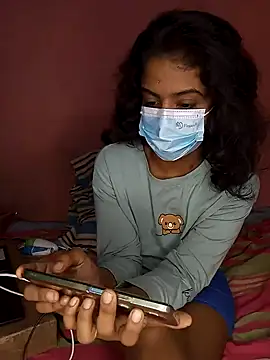 nadeeshakodituwakku online show from 01-18-25, 09:13