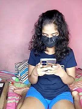 nadeeshakodituwakku online show from 01-20-25, 05:16