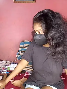 nadeeshakodituwakku online show from 01-30-25, 06:46