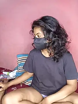 nadeeshakodituwakku online show from 02-03-25, 12:36