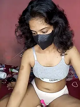 nadeeshakodituwakku online show from 02-05-25, 07:18