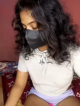 nadeeshakodituwakku online show from 02-05-25, 10:19