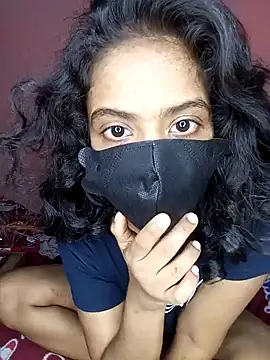 nadeeshakodituwakku online show from 02-06-25, 10:26