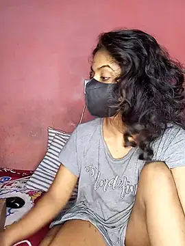 nadeeshakodituwakku online show from 03-03-25, 09:44