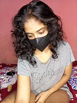 nadeeshakodituwakku online show from 03-03-25, 12:48