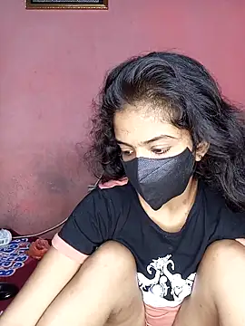 nadeeshakodituwakku online show from 03-05-25, 06:33