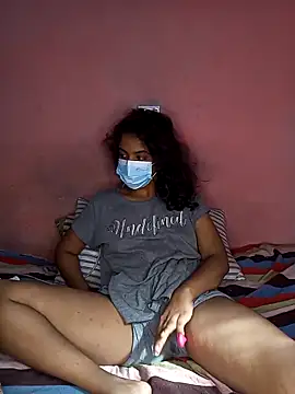 nadeeshakodituwakku online show from 03-09-25, 09:46