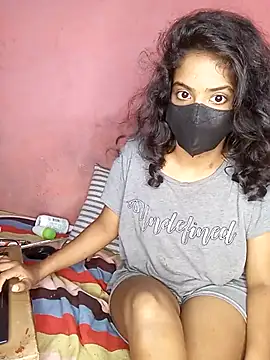 nadeeshakodituwakku online show from 03-17-25, 11:42