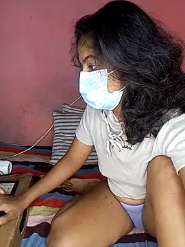 nadeeshakodituwakku online show from 03-18-25, 06:14